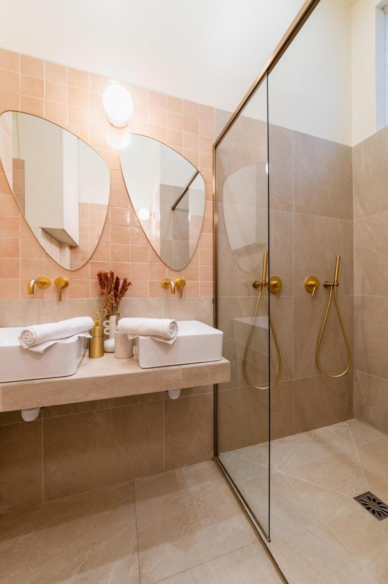 Charmant Appartement Moderne Haut Marais - 4P - Flat-Guest 파리 외부 사진